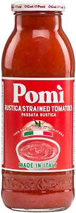 Изображение товара Томаты Pomi протертые 700г