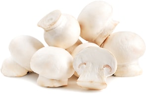 Изображение товара Шампиньоны мини 300г упаковка