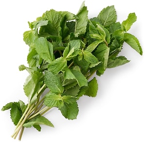 Изображение товара Мята Умное решение от Vprok.ru 50г упаковка