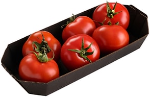 Изображение товара Помидоры Бакинские 350г