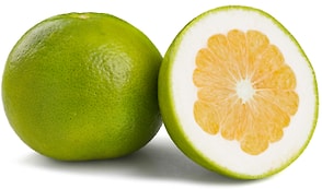 Изображение товара Свити 1кг