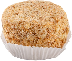 Изображение товара Пирожное наполеон 135г