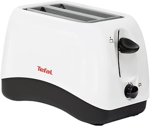 Изображение товара Тостер Tefal TT130130
