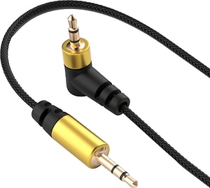 Изображение товара Кабель для передачи аудиосигналов Маркет XCBA100