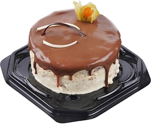 Изображение товара Торт Королевский 550г