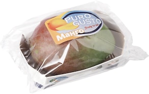 Изображение товара Манго Puro Gusto Kent Бразилия 1шт