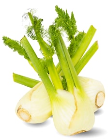 Изображение товара Фенхель 2шт