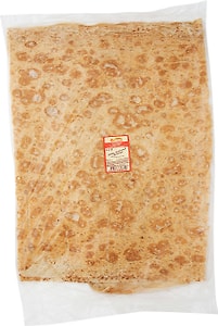 Изображение товара Лаваш Нижегородский Хлеб Армянский Премиум 360г