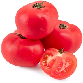 Изображение товара Помидоры Розовые Дагестан