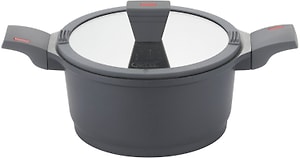 Изображение товара Кастрюля Gipfel Veding 20см 2л