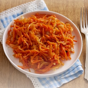 Изображение товара Рыба Арамье под маринадом 200г