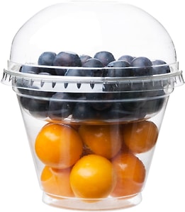 Изображение товара Мини Микс Голубика и Физалис 150г