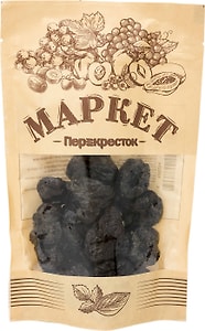 Изображение товара Чернослив Маркет Перекресток сушеный 150г