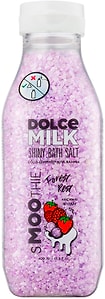 Изображение товара Соль-шиммер для ванн Dolce Milk Smoothie Forest rest 400мл