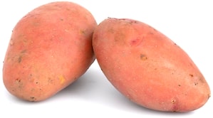 Изображение товара Картофель для жарки Гигант 1кг