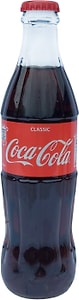 Изображение товара Напиток Coca-Cola 330мл