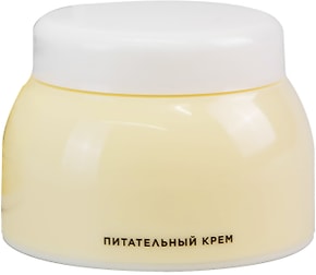 Изображение товара Крем для лица Dolce Milk питательный 50мл