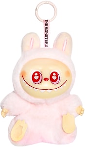 Изображение товара Брелок Лабубу Х3-2 16см в ассортименте
