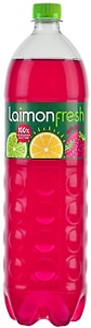 Изображение товара Напиток Laimon Fresh Ягоды 1.5л