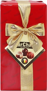 Изображение товара Конфеты Marchand Пралине 200г