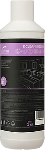 Изображение товара Средство чистящее Luscan Professional Dclean kitchen для кухни 1кг