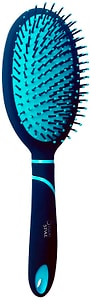 Изображение товара Щетка Studio Style для волос