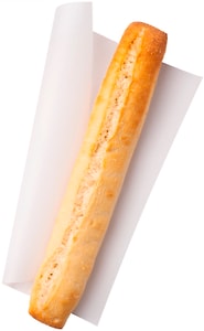 Изображение товара Багет Парижский классический 290г