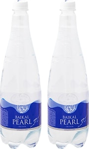 Изображение товара Вода Baikal Pearl природная негазированная 1л
