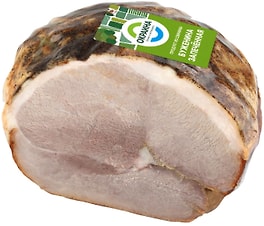 Изображение товара Буженина Окраина запеченная категории Б