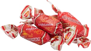 Изображение товара Карамель Москвичка