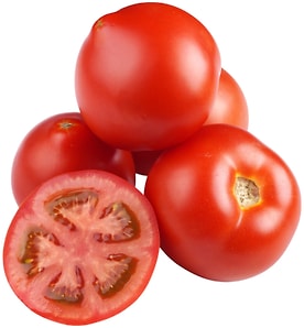 Изображение товара Помидоры Махитос красные 1кг