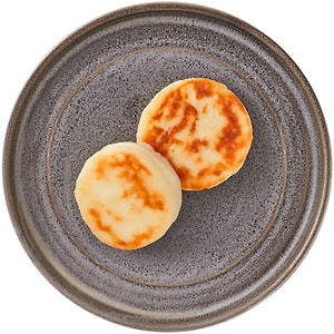 Изображение товара Сырники жареные Перекресток Select 110г