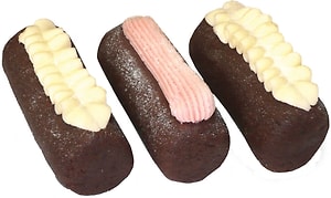 Изображение товара Пирожное У Палыча Картошка оригинальная 210г