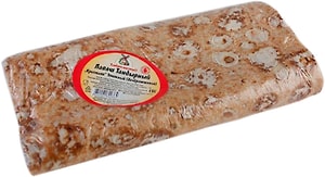 Изображение товара Лаваш Хлебное местечко Тандырный элитный бездрожжевой 360г