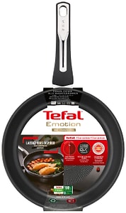 Изображение товара Сковорода Tefal Emotion 28см