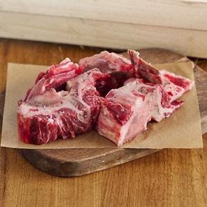 Изображение товара Суповой набор