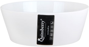 Изображение товара Салатник Sola 950мл 18см