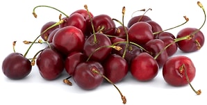 Изображение товара Черешня 250г упаковка