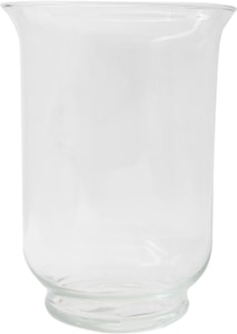 Изображение товара Ваза Эвис Афина 2.5л