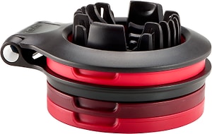 Изображение товара Яйцерезка Tefal Ingenio с набором дисков