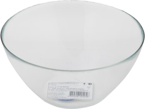 Изображение товара Салатник Luminarc Космос 17см