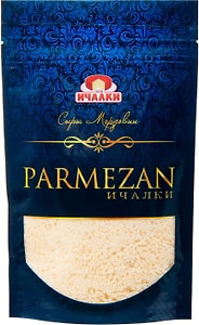 Изображение товара Сыр Пармезан 40% 130г