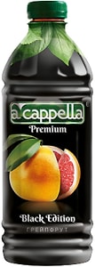 Изображение товара Нектар A Capella из грейпфрута 500мл