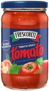 Изображение товара Соус Fresconti Томатный 350г