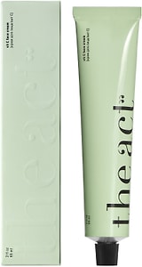 Изображение товара Крем для лица The Act универсальный витамин С 65мл