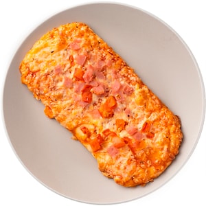 Изображение товара Пиццетта Пикантная 90г