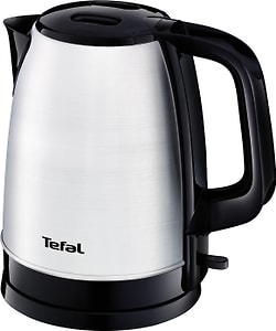 Изображение товара Чайник электрический Tefal Good Value KI150D30 1.7л