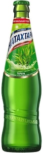 Изображение товара Напиток Натахтари Тархун 500мл