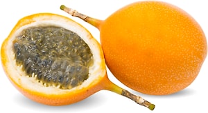 Изображение товара Гранадилла Эквадор 105г 1шт