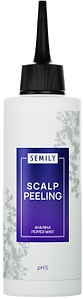 Изображение товара Пилинг Semily для кожи головы 150мл